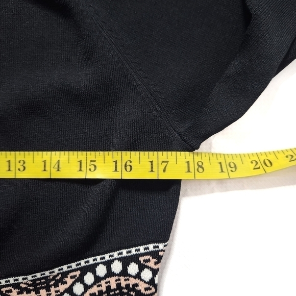 RIVER Island Longsleeve Top - Picture 5 of 8